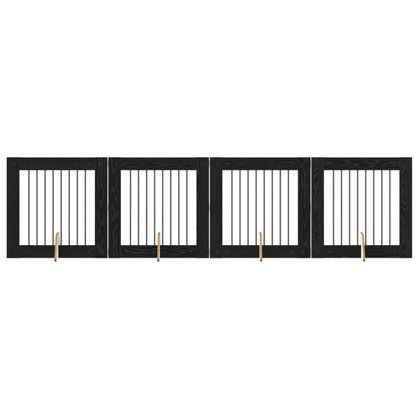 Zobrazen&iacute; obr&aacute;zku produktu 1 z 10