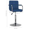 N&aacute;hledov&yacute; obr&aacute;zek produktu 9 z 9