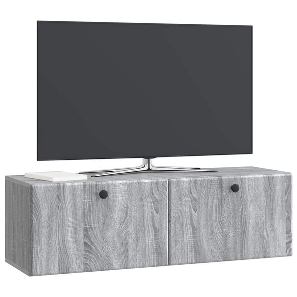 Zobrazen&iacute; obr&aacute;zku produktu 3 z 12
