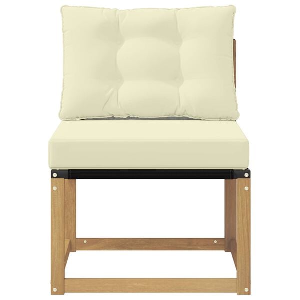 Zobrazen&iacute; obr&aacute;zku produktu 4 z 10