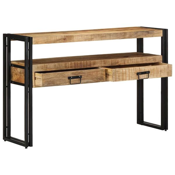 Zobrazen&iacute; obr&aacute;zku produktu 2 z 13