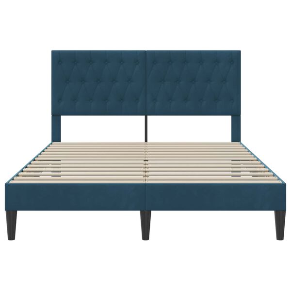 Zobrazen&iacute; obr&aacute;zku produktu 4 z 10