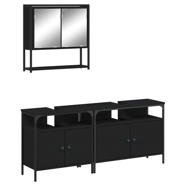 Zobrazen&iacute; obr&aacute;zku produktu 1 z 13