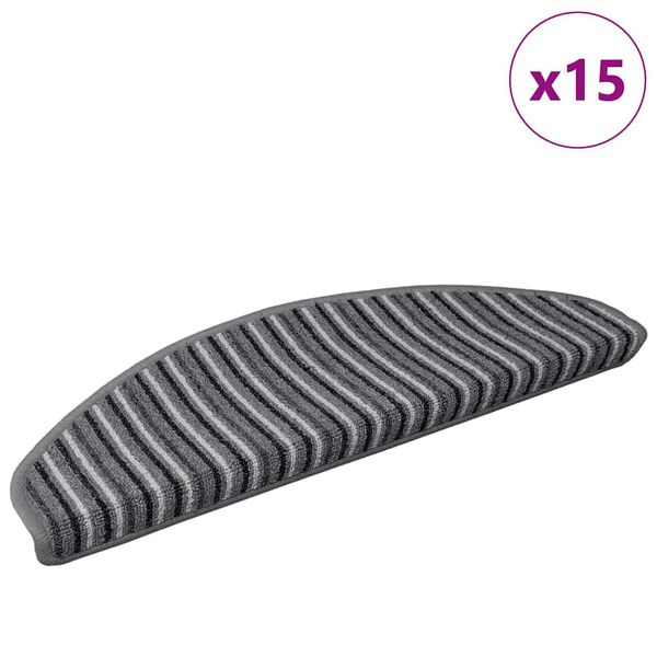 Zobrazen&iacute; obr&aacute;zku produktu 3 z 9