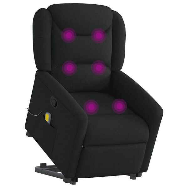 Zobrazen&iacute; obr&aacute;zku produktu 3 z 16