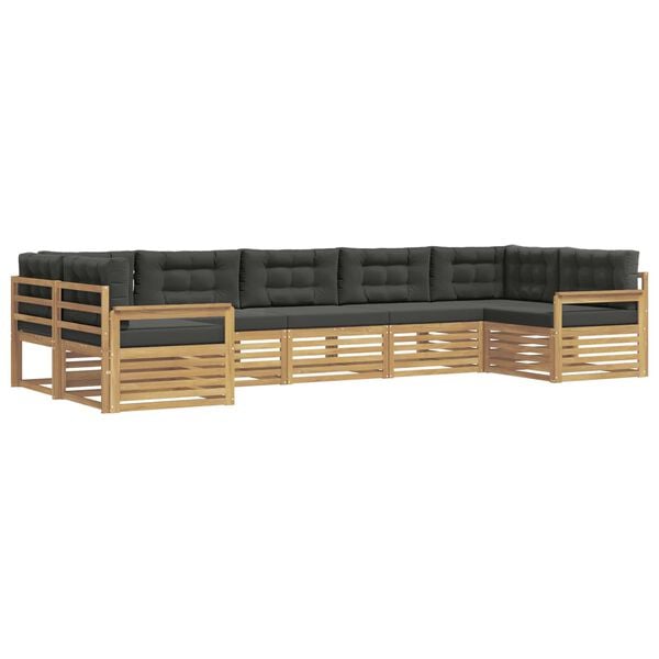 Zobrazen&iacute; obr&aacute;zku produktu 1 z 8