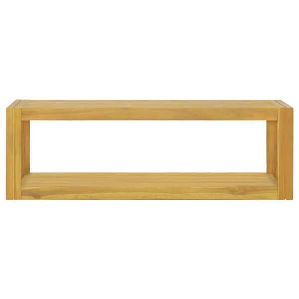 Zobrazen&iacute; obr&aacute;zku produktu 2 z 6