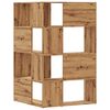 N&aacute;hledov&yacute; obr&aacute;zek produktu 6 z 11