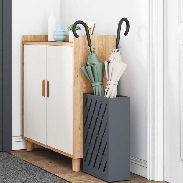 Zobrazen&iacute; obr&aacute;zku produktu 3 z 9