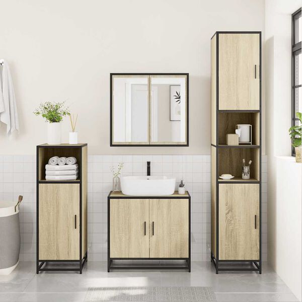 Zobrazen&iacute; obr&aacute;zku produktu 3 z 12