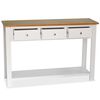 N&aacute;hledov&yacute; obr&aacute;zek produktu 2 z 7