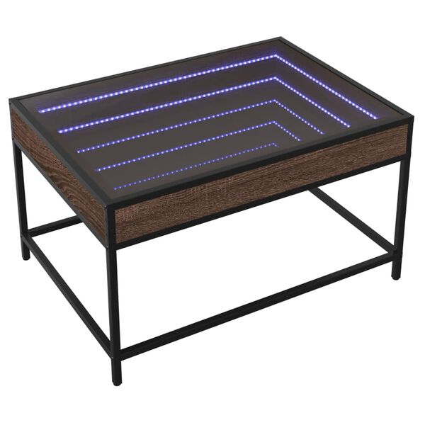 Zobrazen&iacute; obr&aacute;zku produktu 3 z 13
