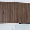 N&aacute;hledov&yacute; obr&aacute;zek produktu 2 z 13