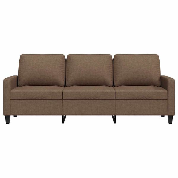 Zobrazen&iacute; obr&aacute;zku produktu 4 z 10