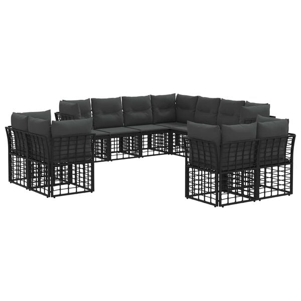 Zobrazen&iacute; obr&aacute;zku produktu 1 z 8