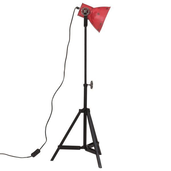 Zobrazen&iacute; obr&aacute;zku produktu 4 z 11