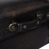 N&aacute;hledov&yacute; obr&aacute;zek produktu 4 z 7