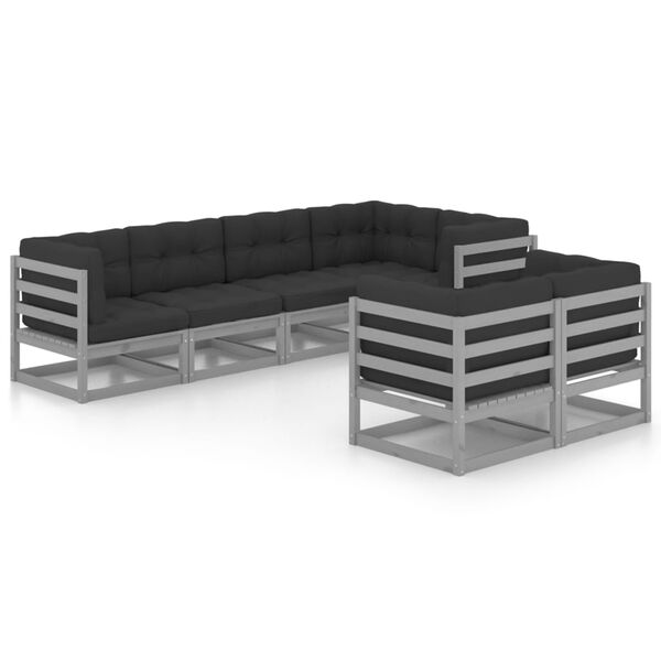 Zobrazen&iacute; obr&aacute;zku produktu 1 z 11