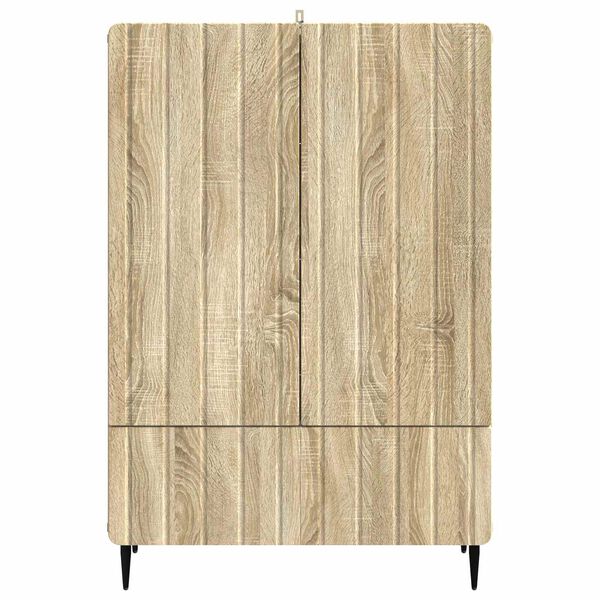 Zobrazen&iacute; obr&aacute;zku produktu 3 z 8