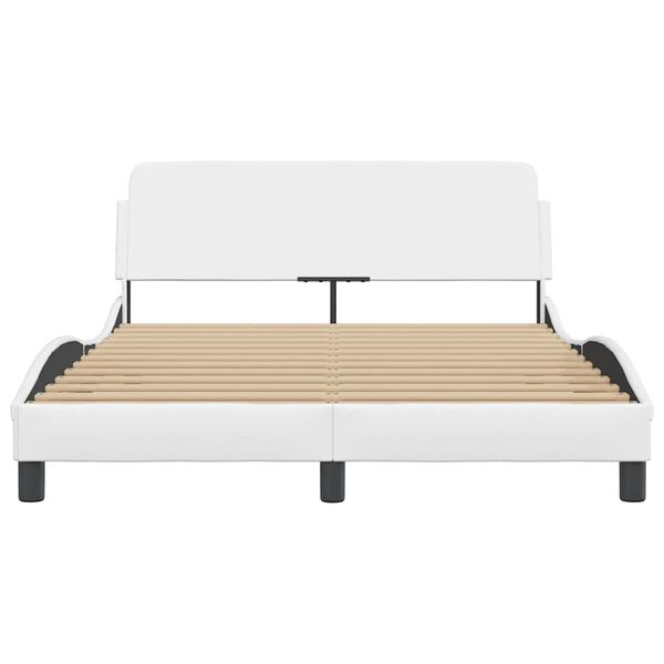 Zobrazen&iacute; obr&aacute;zku produktu 4 z 9