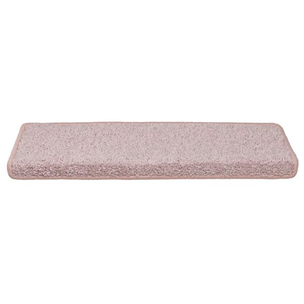 Zobrazen&iacute; obr&aacute;zku produktu 4 z 9