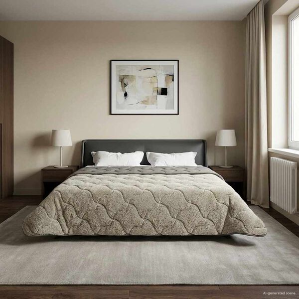 Zobrazen&iacute; obr&aacute;zku produktu 2 z 10