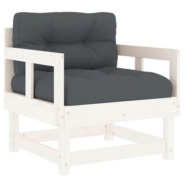 Zobrazen&iacute; obr&aacute;zku produktu 3 z 11