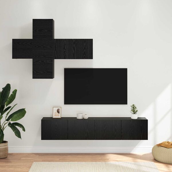 Zobrazen&iacute; obr&aacute;zku produktu 2 z 10