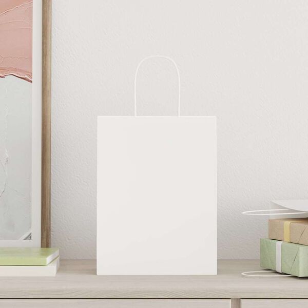 Zobrazen&iacute; obr&aacute;zku produktu 2 z 11