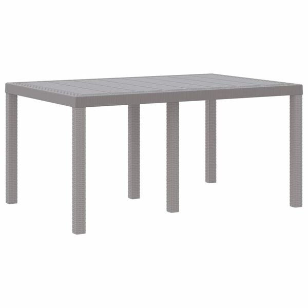 Zobrazen&iacute; obr&aacute;zku produktu 4 z 12