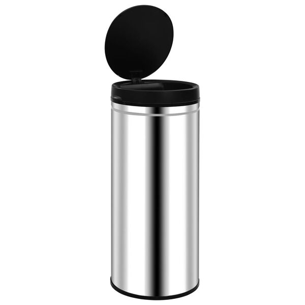 Zobrazen&iacute; obr&aacute;zku produktu 3 z 7