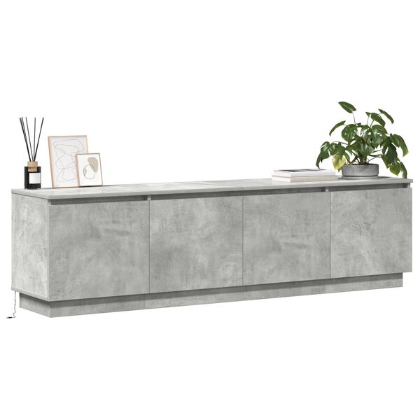 Zobrazen&iacute; obr&aacute;zku produktu 3 z 13