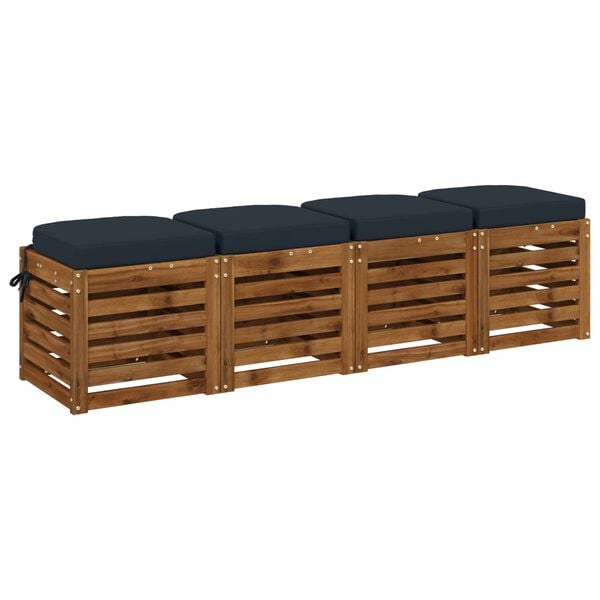 Zobrazen&iacute; obr&aacute;zku produktu 3 z 9