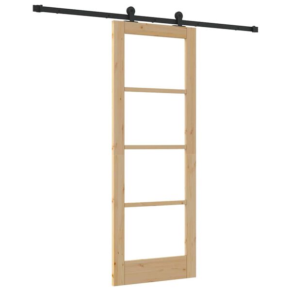 Zobrazen&iacute; obr&aacute;zku produktu 1 z 11