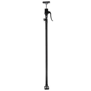 wolfcraft Teleskopick&aacute; stropn&iacute; podpěra 4042000