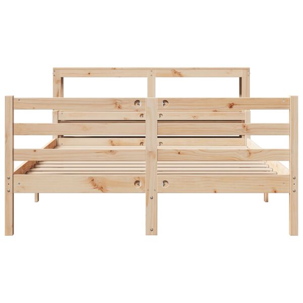 Zobrazen&iacute; obr&aacute;zku produktu 4 z 11