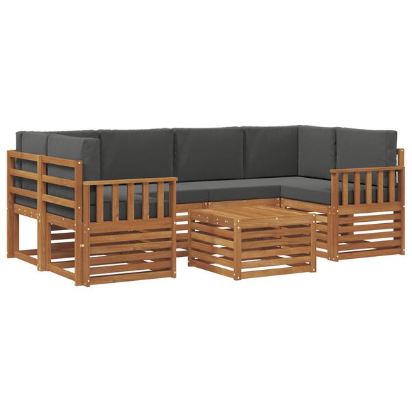 Zobrazen&iacute; obr&aacute;zku produktu 1 z 11