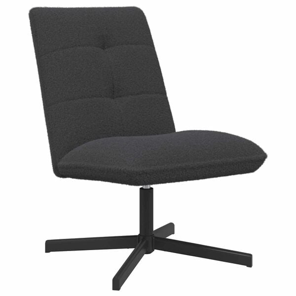 Zobrazen&iacute; obr&aacute;zku produktu 3 z 11
