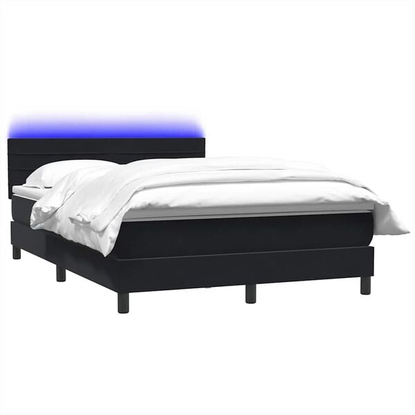 Zobrazen&iacute; obr&aacute;zku produktu 3 z 16
