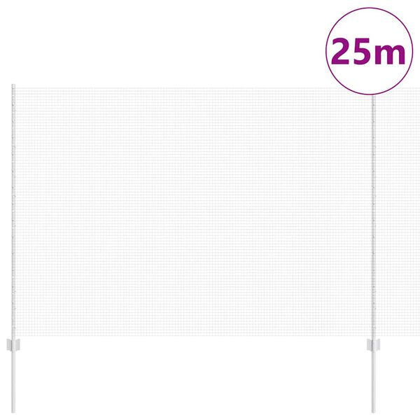 Zobrazen&iacute; obr&aacute;zku produktu 3 z 14