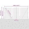 N&aacute;hledov&yacute; obr&aacute;zek produktu 15 z 17