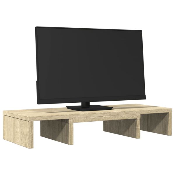 Zobrazen&iacute; obr&aacute;zku produktu 3 z 9