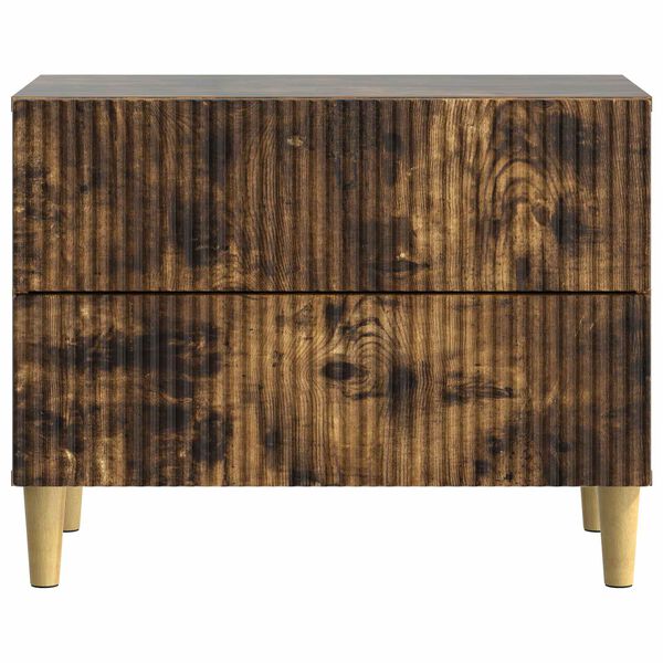 Zobrazen&iacute; obr&aacute;zku produktu 4 z 9