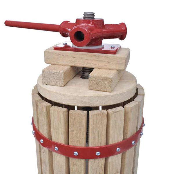 Zobrazen&iacute; obr&aacute;zku produktu 4 z 12