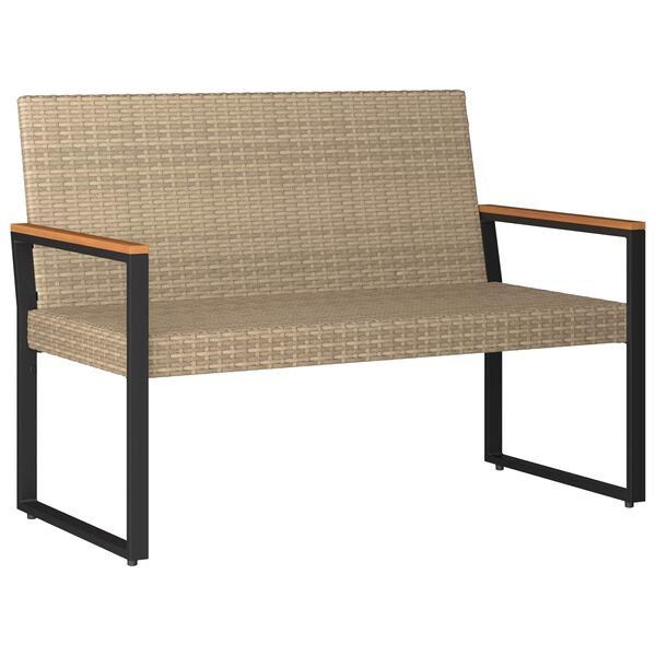 Zobrazen&iacute; obr&aacute;zku produktu 4 z 12