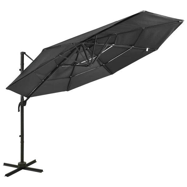 Zobrazen&iacute; obr&aacute;zku produktu 1 z 8