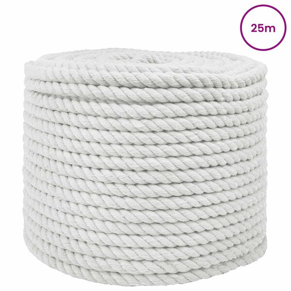 Zobrazen&iacute; obr&aacute;zku produktu 2 z 5