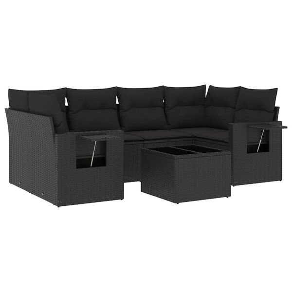 Zobrazen&iacute; obr&aacute;zku produktu 1 z 14