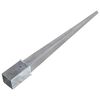 N&aacute;hledov&yacute; obr&aacute;zek produktu 4 z 6