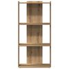 N&aacute;hledov&yacute; obr&aacute;zek produktu 4 z 10